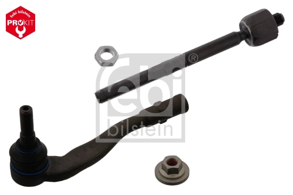 Tie Rod